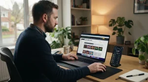 BNB Casino UK Comparison: Which Sites Accept Binance Coin 2026