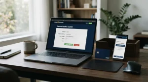 Casino Sites That Accept Credit Cards UK 2026 — The Ban and the Risks