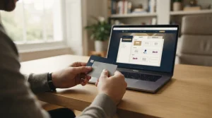 Casino Sites That Accept Debit Card UK 2026 — 12 Options Compared