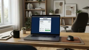 Casinos That Accept AstroPay UK 2026 — Deposits & Withdrawals