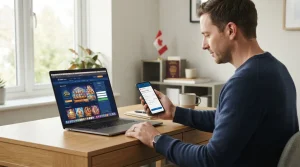 Casinos That Accept Interac UK 2026: What UK Players Need to Know