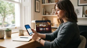 Best UK Casinos That Accept PayPal 2026 — Fast Withdrawals