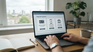Casinos That Accept Wirecard UK 2026: What Happened & Alternatives