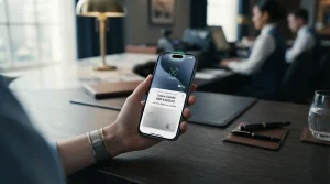 Casinos That Accept Apple Pay UK 2026 – Best UKGC Sites