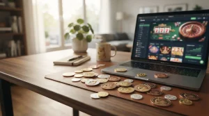 Casinos That Accept Dogecoin UK 2026 — The Honest Map