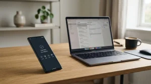 UK Casinos That Accept E-Wallets 2026 — Fast Payouts Compared