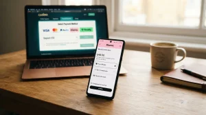 Casinos That Accept Klarna UK 2026: The Truth + Best Alternatives