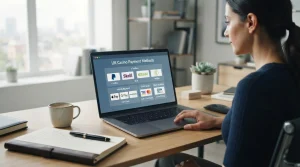 Casinos That Accept uPayCard UK 2026: What Happened & Alternatives