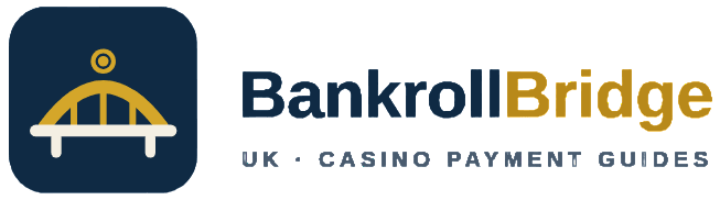 Site logo